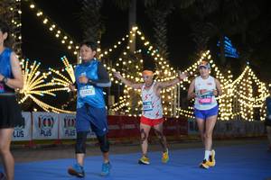 BIB: 42626, 0453, 45312
                            <button type="button" onclick="openModal(21556311)" class="btn btn-primary btn-sm float-right btn-popup" data-toggle="modal" data-target=".modal-high-quality">
                        <i class="fas fa-shopping-cart"></i> Add to Cart
                    </button>
                                            <button type="button" onclick="isThisMe(21556311, true)" class="btn btn-success btn-sm float-right btn-popup btn-isme hidden" data-toggle="tooltip" data-placement="bottom" title="นี่คือรูปของคุณใช่ไหม คลิกที่นี่เพื่อเอาเข้าอัลบั้ม">
                        <i class="fas fa-plus"></i> Add to album
                    </button>
                    <button type="button" onclick="isThisMe(21556311, false)" class="btn btn-warning btn-sm float-right btn-popup btn-isnotme hidden">
                        <i class="fas fa-ban"></i> Remove from album
                    </button>